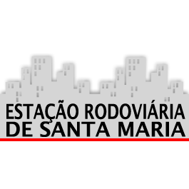 001-cliente-rodoviariasantamaria