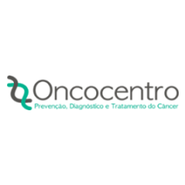 009-cliente-oncocentro