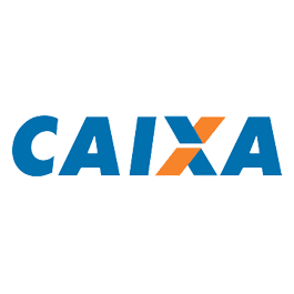 010-cliente-caixa